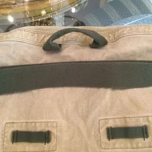OLD NAVY VINTAGE GEAR ショルダーバッグ 1000071355640-11_2048x.jpg?v=